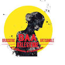 BAA - La Bière de Provence
